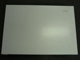 Door Panel 2197086