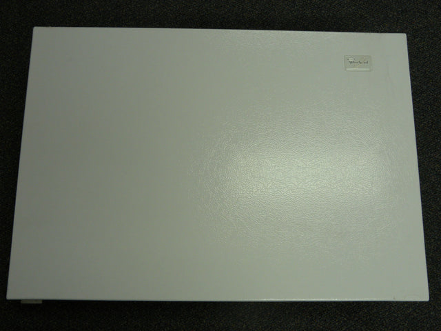 Door Panel 2197086