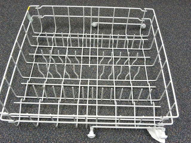 Upper Rack 154586201