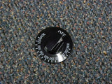 Oven Knob 1802A331