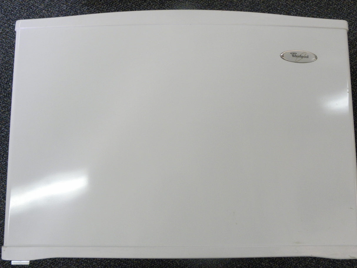 Whirlpool Refrigerator Fip Door 2264717W