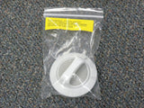 Knob 131769100