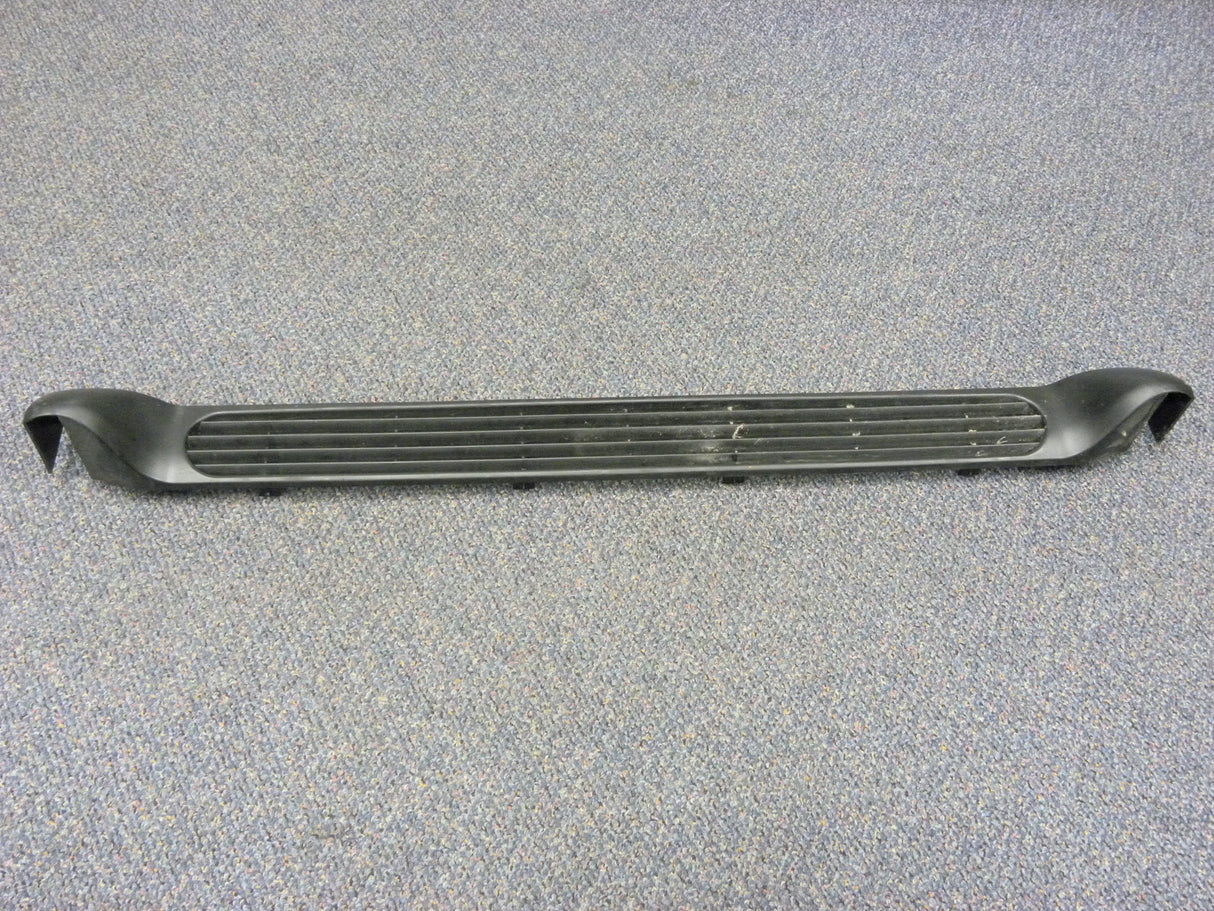 Electrolux Refrigerator Kickplate 240324411