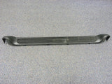 Electrolux Refrigerator Kickplate 240324411
