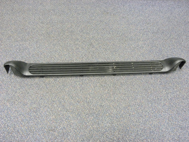 Electrolux Refrigerator Kickplate 240324411