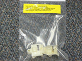 Electrolux Range Spacer 3014099