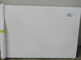 Whirlpool Refrigerator/Freezer, Freezer Fip Door 2316196 (W)