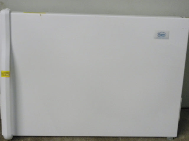 Whirlpool Refrigerator/Freezer, Freezer Fip Door 2316196 (W)