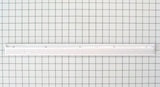 Handle WR12X10651
