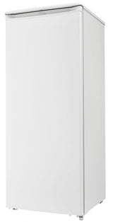 Danby Designer 8.5 cu. ft. Upright Freezer DUFM085A4WDD