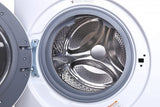 Danby 2.7 cu. ft. All-In-One Ventless Washer Dryer Combo DWM120WDB-3