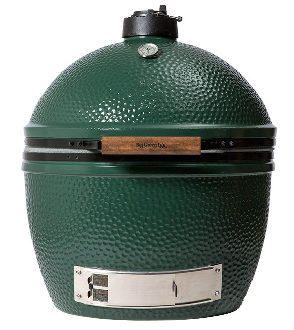 XLarge Big Green Egg BGE-117649