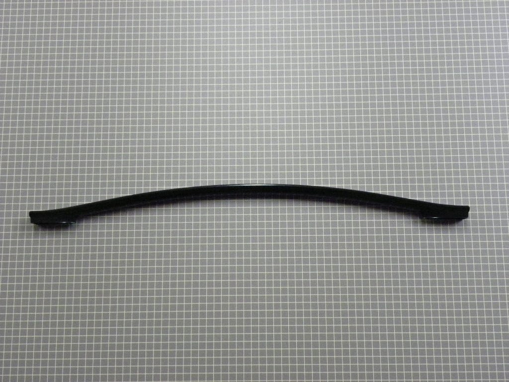 Door Handle W10300490