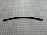 Door Handle W10300490