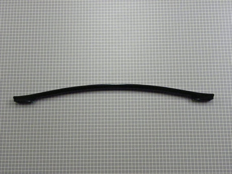 Door Handle W10300490