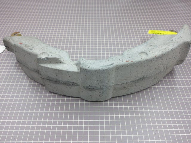 Counterweight W10008880