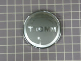 LG Washer TROMM Emblem 3847ER3001C