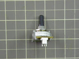 Element Control Switch 316239600