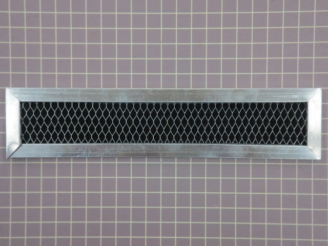 Charcoal Filter WB02X11550