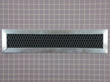 Charcoal Filter WB02X11550