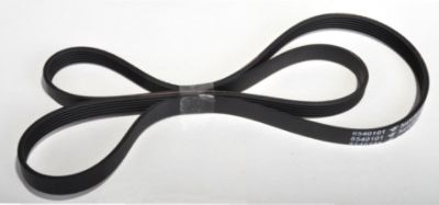 Drive Belt 8540101