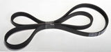 Drive Belt 8540101