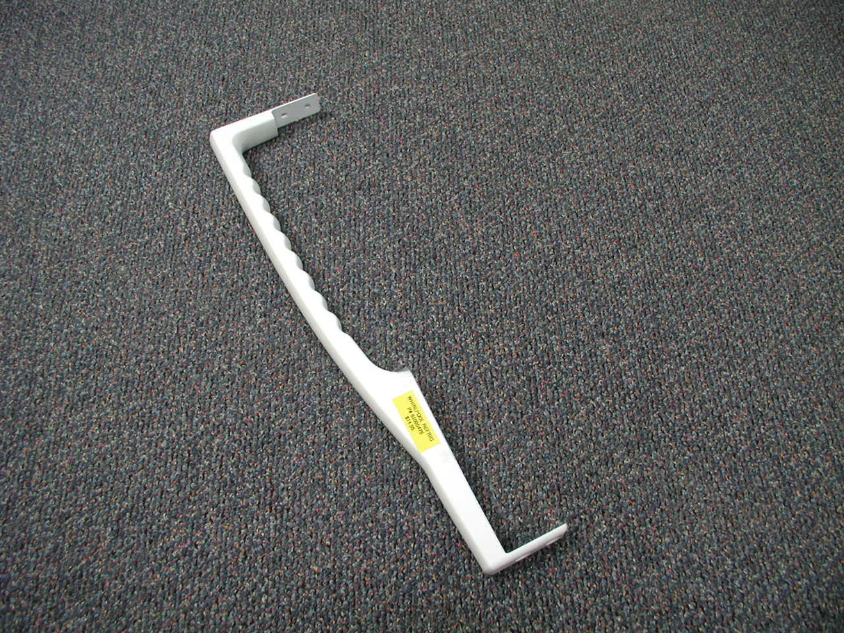 Door Handle 61005476