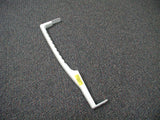 Door Handle 61005476