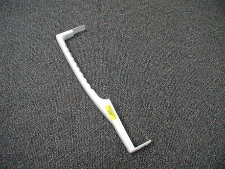 Door Handle 61005476