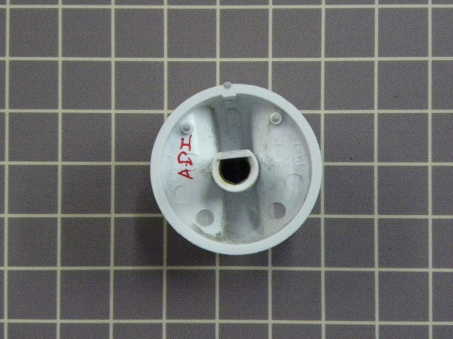 Control Knob 3402572