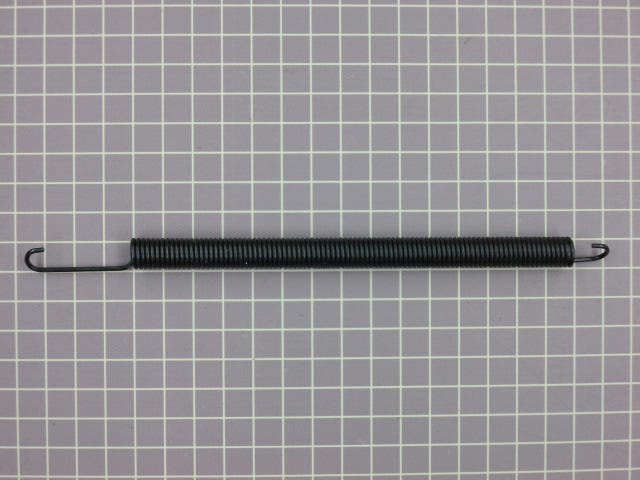 Door Spring 5304475581