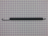 Door Spring 5304475581