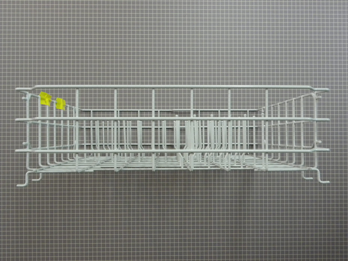 Upper Dish Rack WD28X10074