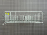 Upper Dish Rack WD28X10074