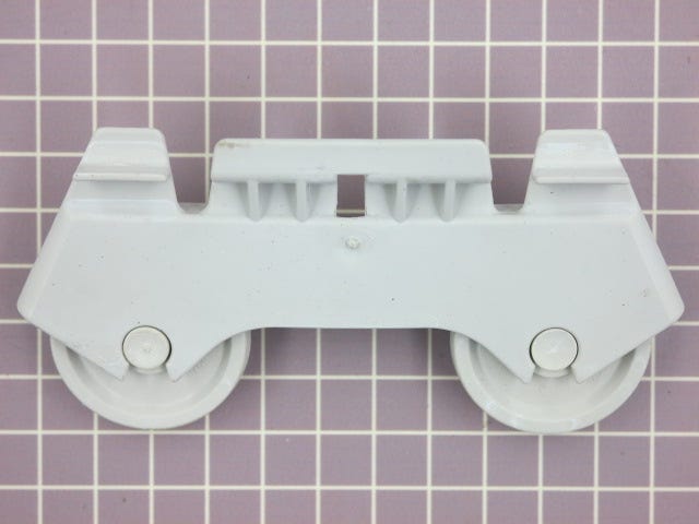 Wheel 8268820