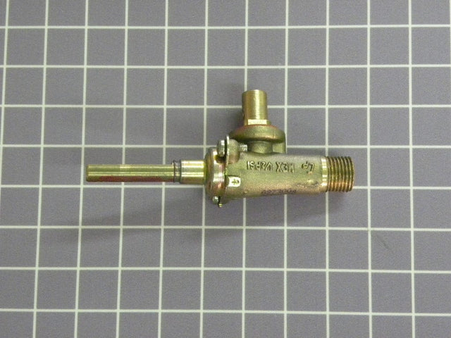 Burner Valve 8273004