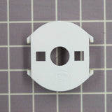 Cap WB06X10945