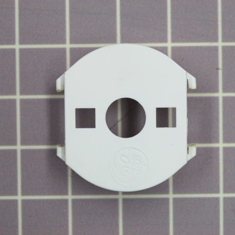 Cap WB06X10945