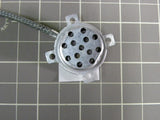 Sensor WB24X10044