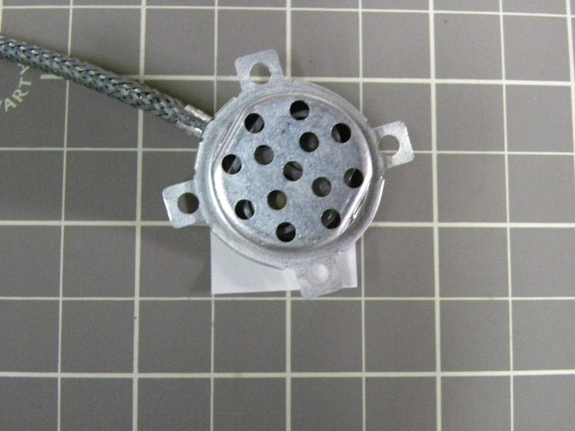 Sensor WB24X10044