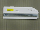 LG Refrigerator Drawer Slide Rail LH 4975JJ2019C