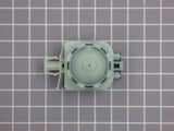 Pressure Switch 134762000