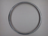 Door Trim Ring Outer Door WPW10079810