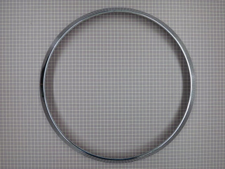 Door Trim Ring Outer Door WPW10079810