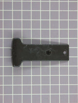 Handle End Cap 1101861