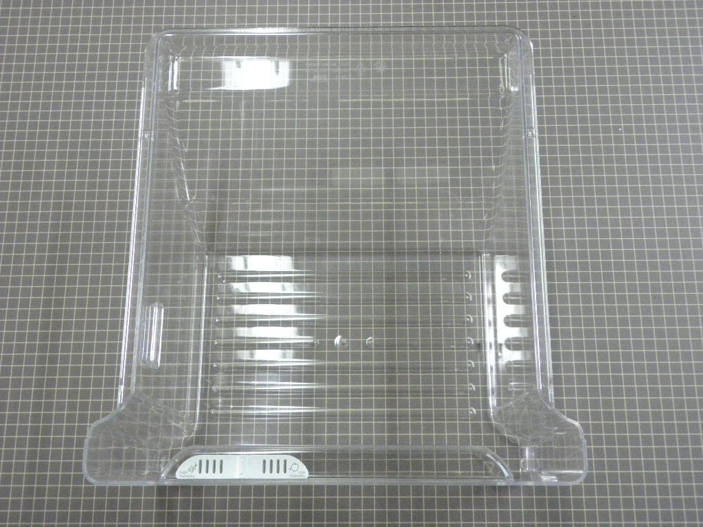 Crisper Pan (Large) W10373931