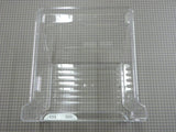 Crisper Pan (Large) W10373931