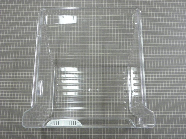Crisper Pan (Large) W10373931