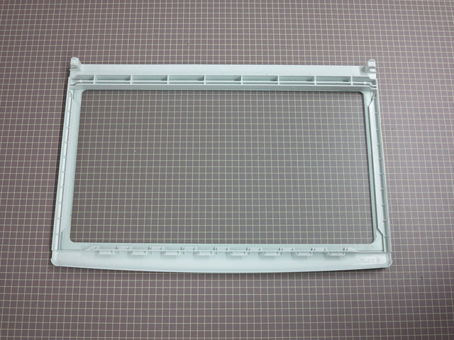 Shelf Glass W10283851