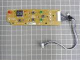 Display Board 6871A20435B